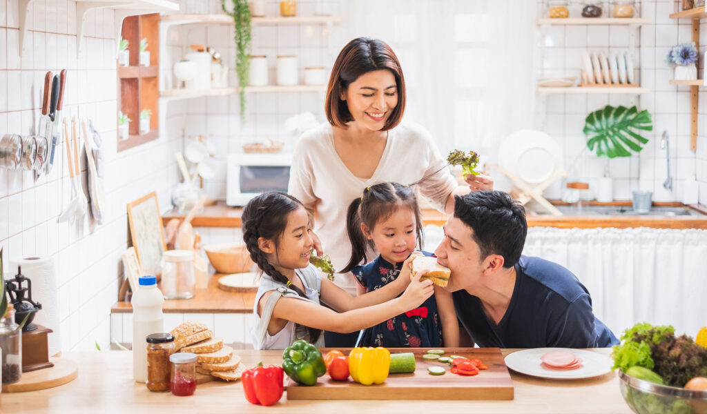view-showflat-8 Bedok Rise Residences - Book Showflat Appointment