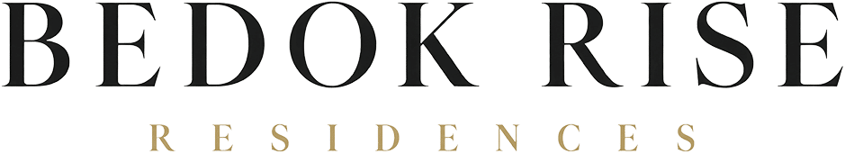 Bedok Rise Residences Logo Pre